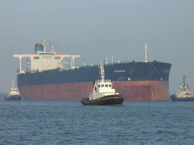 Algarve 4.jpg